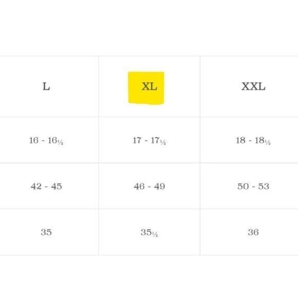 Mountain Khakis | Flannel Short, Sleeve Shirt | Size: XL | Green, Blue, Yellow - Picture 12 of 14